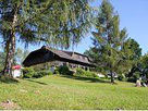 Náhled objektu Hotel Feriendorf Maltschachersee, Feldkirchen in Kärnten