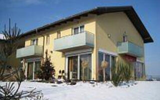 Náhled objektu Hotel Toscanina, Bad Radkersburg