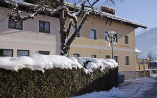 Náhled objektu Mariandl'S Appartment, Kaprun