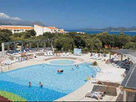 Náhled objektu Hotel Tirena, Dubrovnik