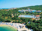 Náhled objektu Hotel VALAMAR CLUB DUBROVNIK, Dubrovnik