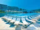 Náhled objektu Hotel VALAMAR LACROMA DUBROVNIK, Dubrovnik