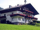 Náhled objektu Gästehaus Huberhof, Schladming