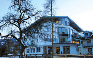 Náhled objektu Hotel Hartweger, Schladming