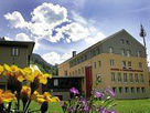 Náhled objektu Hotel JUFA Gästehaus Schladming, Schladming