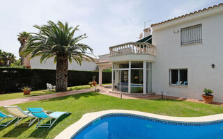Náhled objektu Eldorado Playa (890), Cambrils
