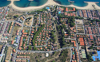Náhled objektu Eldorado Playa (991), Cambrils