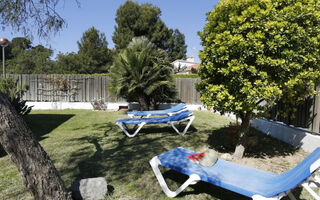 Náhled objektu El Dorado Playa (993), Cambrils