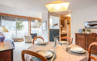 Náhled objektu Plein Sud, La Trinité Sur Mer