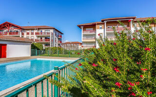Náhled objektu Le Clos Du Golf, Saint Jean de Luz