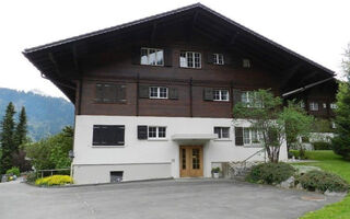 Náhled objektu Iris, Zweisimmen