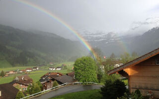 Náhled objektu Rottäli Og, Lenk im Simmental