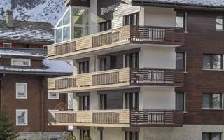 Náhled objektu Objekt CH3906.685, Saas - Fee