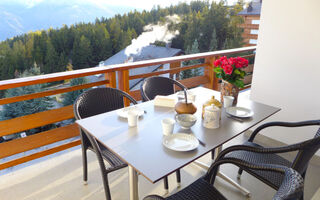 Náhled objektu Grand Large A/B, Crans Montana