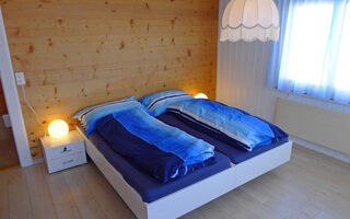 Náhled objektu Ferienhaus Godo, Riederalp