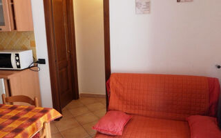 Náhled objektu Casa Civetta, ostrov Sardinie