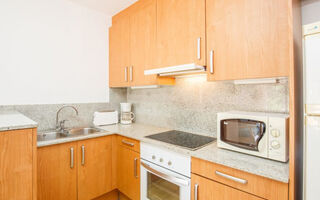 Náhled objektu Apartament Isern Baix, Pals