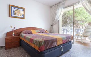 Náhled objektu Los Pinos, Cambrils