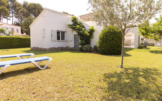 Náhled objektu Villa Karoline, Cambrils