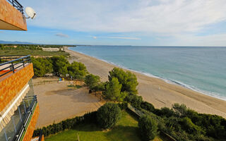 Náhled objektu Horizon, Miami Platja