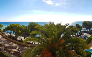 Náhled objektu Meridiano, Miami Platja