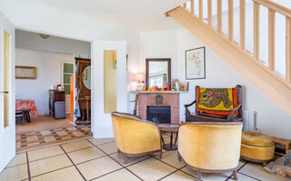 Náhled objektu Sunny Lodge, Cabourg