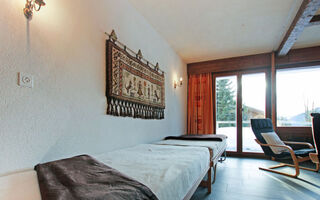 Náhled objektu Pigne 1, Verbier