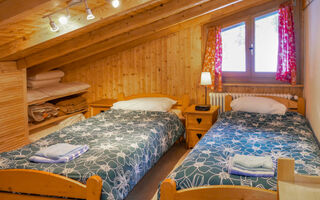 Náhled objektu Bietschorn 22, Nendaz