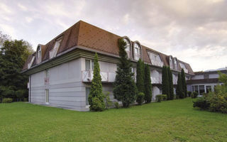 Náhled objektu Die Familienresidenz, Villach