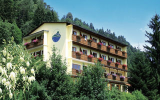 Náhled objektu Hotel Birkenhof, Villach