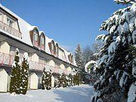 Náhled objektu Hotel Familienresidenz, Villach