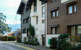 Náhled objektu Seewohnung 2_smag, Spiez