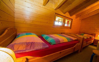Náhled objektu Chalet Stubulti, Riederalp