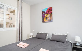 Náhled objektu Objekt ES5640.600, Torremolinos