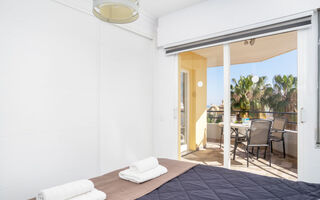 Náhled objektu Ola Marina, Benalmádena