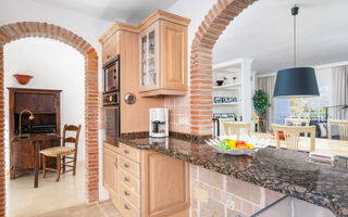 Náhled objektu Aloha Pueblo, Marbella