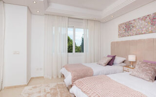 Náhled objektu Perla Blanca, Estepona