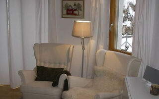 Náhled objektu Ferienwohnung Raber, Churwalden