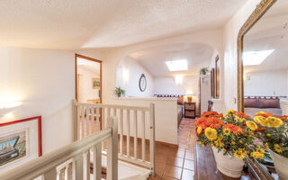 Náhled objektu Les Embruns, Sainte Maxime