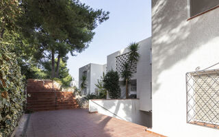 Náhled objektu Mirador, Salou