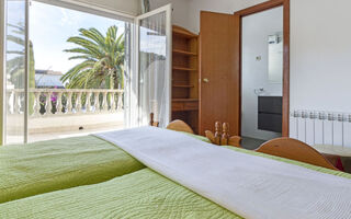 Náhled objektu Desirée, Cambrils