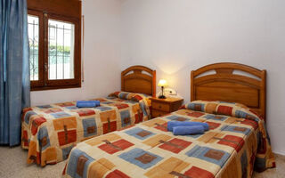 Náhled objektu Villa Sol, L'Ametlla de Mar