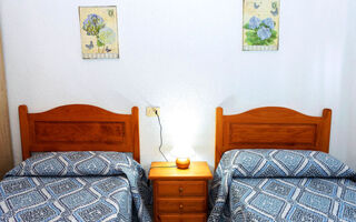 Náhled objektu Avda Valencia, Alcocéber / Alcossebre