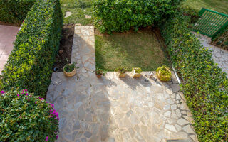 Náhled objektu Jardines Del Montgo Ii, Dénia