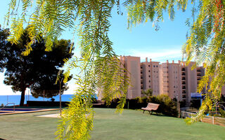 Náhled objektu El Paraiso, El Campello