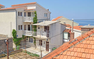 Náhled objektu Apartmán 1355-46, Primošten