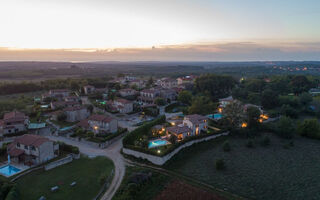 Náhled objektu Vila Rustica, Poreč