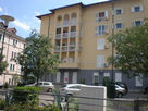 Náhled objektu Apartmán 549-360, Lovran