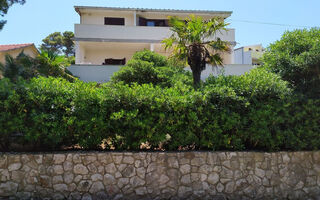 Náhled objektu Apartmány 1355-525, ostrov Hvar