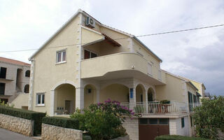 Náhled objektu Apartmány 1355-684, ostrov Brač